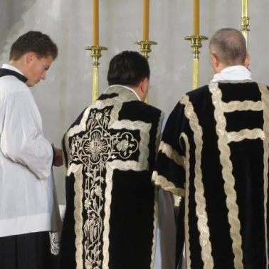 2012 11 02 fideles trepasses 0059