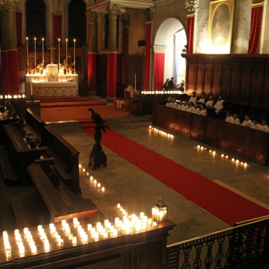 2024 12 24 Messe de Minuit0003