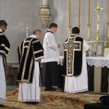 2012 11 02 fideles trepasses 0060