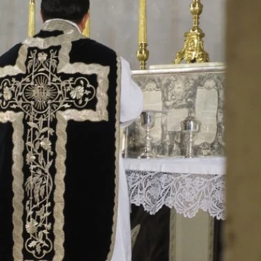 2012 11 02 fideles trepasses 0061