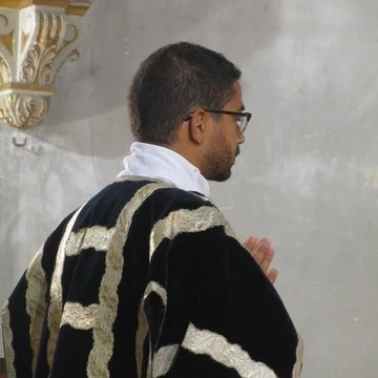 2012 11 02 fideles trepasses 0042