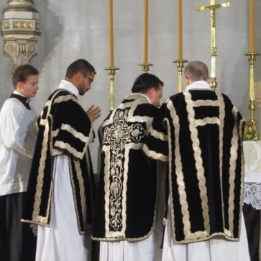 2012 11 02 fideles trepasses 0062