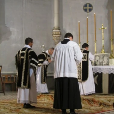 2012 11 02 fideles trepasses 0043