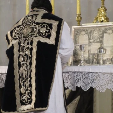 2012 11 02 fideles trepasses 0063