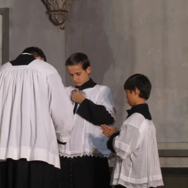 2012 11 02 fideles trepasses 0044