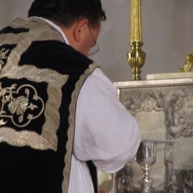 2012 11 02 fideles trepasses 0064