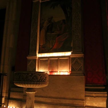 2024 12 24 Messe de Minuit0004