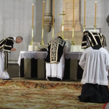 2012 11 02 fideles trepasses 0065