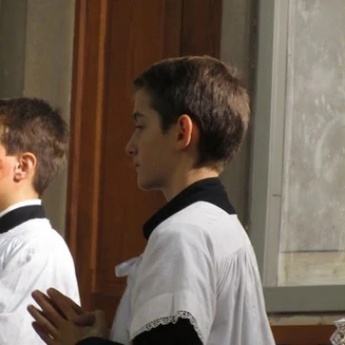 2012 11 02 fideles trepasses 0066