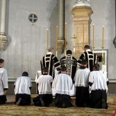 2012 11 02 fideles trepasses 0067