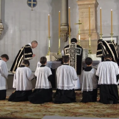 2012 11 02 fideles trepasses 0068