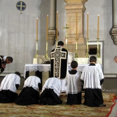 2012 11 02 fideles trepasses 0069