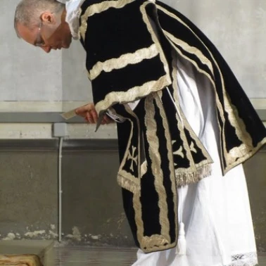 2012 11 02 fideles trepasses 0070