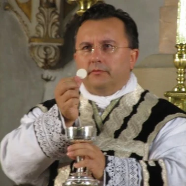 2012 11 02 fideles trepasses 0071