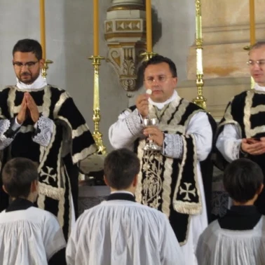 2012 11 02 fideles trepasses 0072