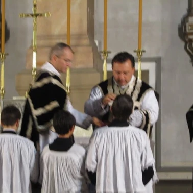 2012 11 02 fideles trepasses 0073