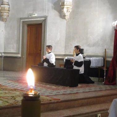 2012 11 02 fideles trepasses 0074