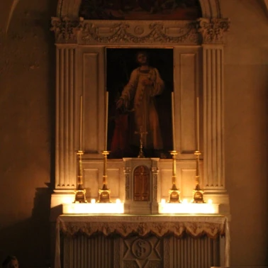 2024 12 24 Messe de Minuit0001