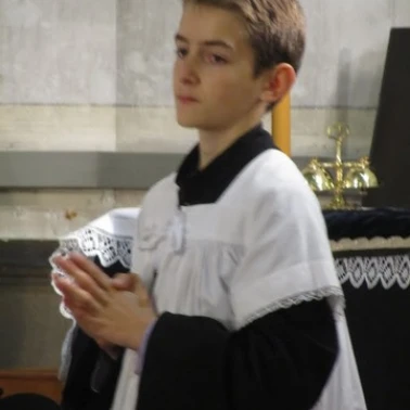 2012 11 02 fideles trepasses 0075