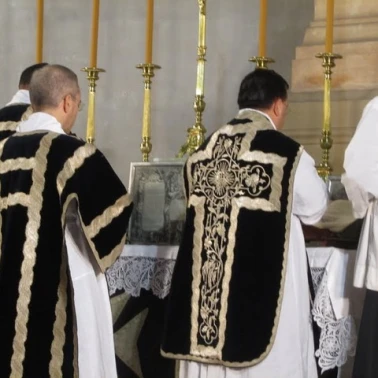 2012 11 02 fideles trepasses 0076