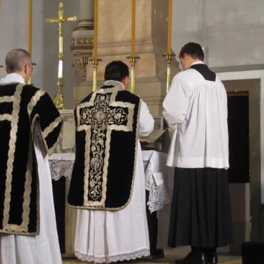 2012 11 02 fideles trepasses 0077