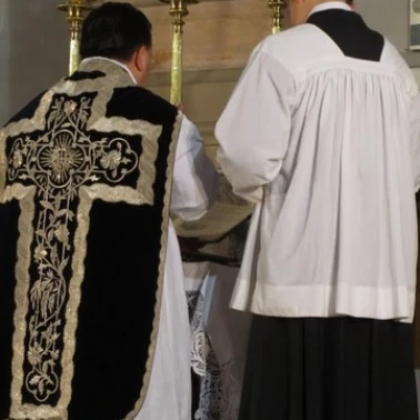 2012 11 02 fideles trepasses 0078