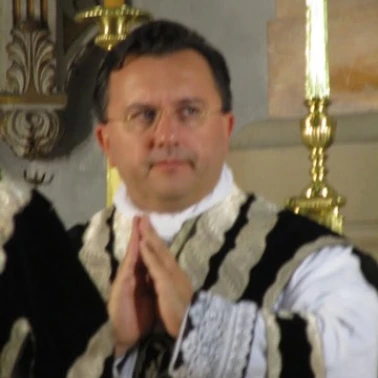 2012 11 02 fideles trepasses 0079