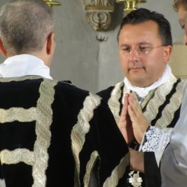 2012 11 02 fideles trepasses 0080