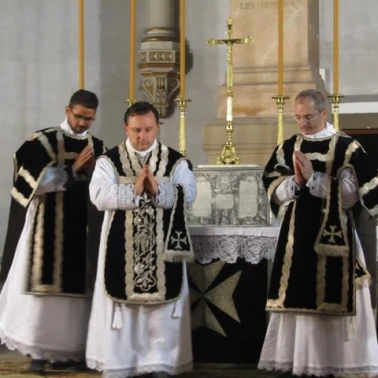 2012 11 02 fideles trepasses 0081