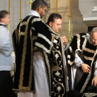 2012 11 02 fideles trepasses 0082