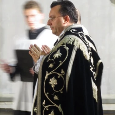 2012 11 02 fideles trepasses 0083