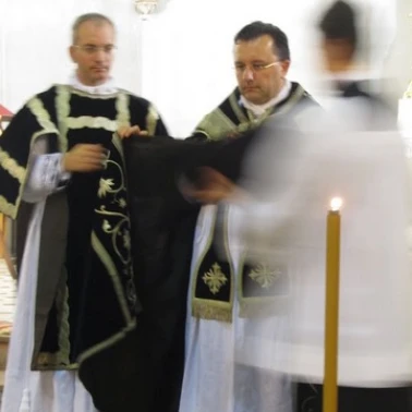 2012 11 02 fideles trepasses 0084