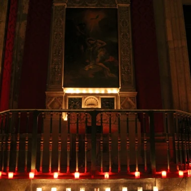 2024 12 24 Messe de Minuit0005