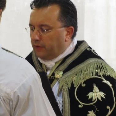 2012 11 02 fideles trepasses 0085