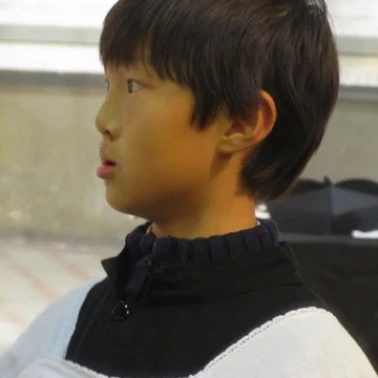 2012 11 02 fideles trepasses 0086