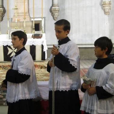 2012 11 02 fideles trepasses 0087