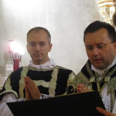 2012 11 02 fideles trepasses 0088