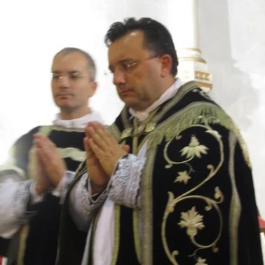 2012 11 02 fideles trepasses 0089