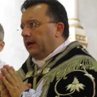 2012 11 02 fideles trepasses 0090