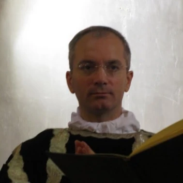 2012 11 02 fideles trepasses 0091