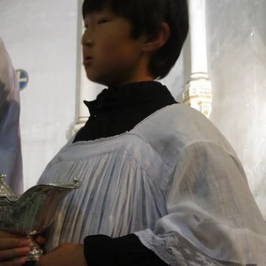 2012 11 02 fideles trepasses 0093