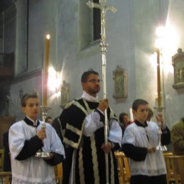 2012 11 02 fideles trepasses 0094