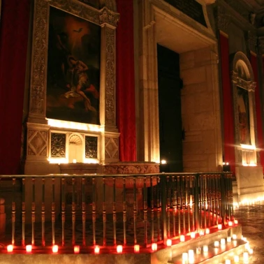 2024 12 24 Messe de Minuit0007