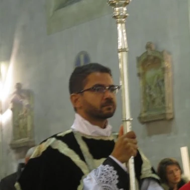 2012 11 02 fideles trepasses 0095