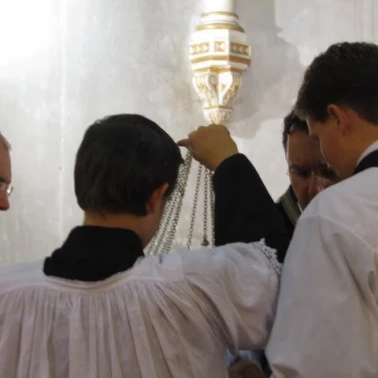 2012 11 02 fideles trepasses 0096