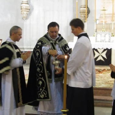 2012 11 02 fideles trepasses 0097