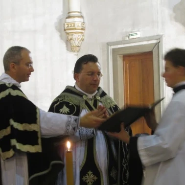 2012 11 02 fideles trepasses 0098