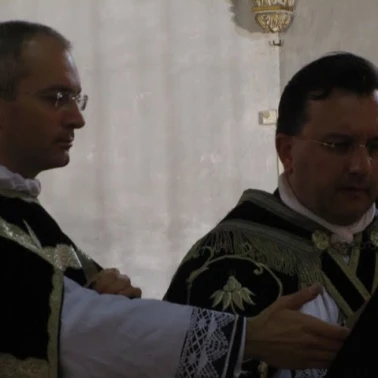 2012 11 02 fideles trepasses 0099