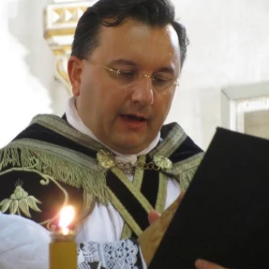 2012 11 02 fideles trepasses 0100