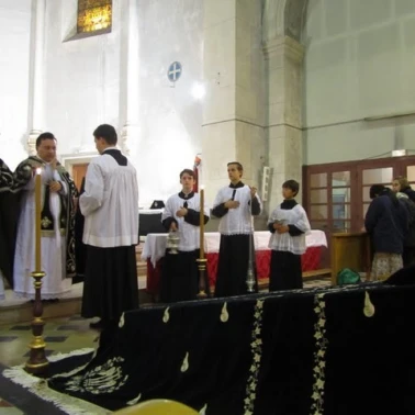 2012 11 02 fideles trepasses 0101